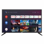 Tv smart 43 DESKA
