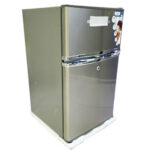 Réfrigérateur 2 portes Deska