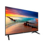 Télévision Roch smart Tv 32 pouces