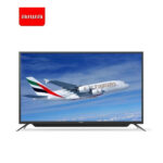 Télévision Aiwa 43 pouces