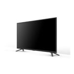 TV LED  32 pouces MULTISTAR