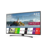 Television Smart Led LG 177 cm