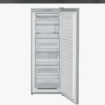 CONGELATEUR ASTECH 6 TIROIRS GRILLE POUR GLACE