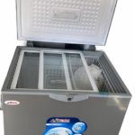 Congélateur astech 280 litres horizontal