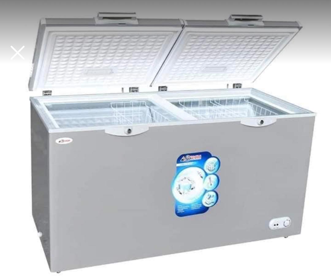 Réfrigérateur Sans Congélateur - Prix en Sénégal