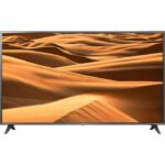 TV LED SMART LG 60 152 cm