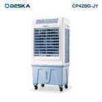 VENTILATEUR a eau deska 42 litres