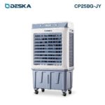 VENTILATEUR a eau deska 25 litres