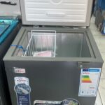 Congelateur astech 160 litres