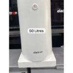 Chauffe eau elactron 50 litres
