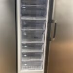 Congelateur beko 7 tiroirs defrost fs130924s