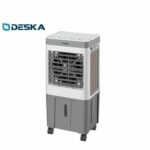 Ventilateur a eau 22 litres deska