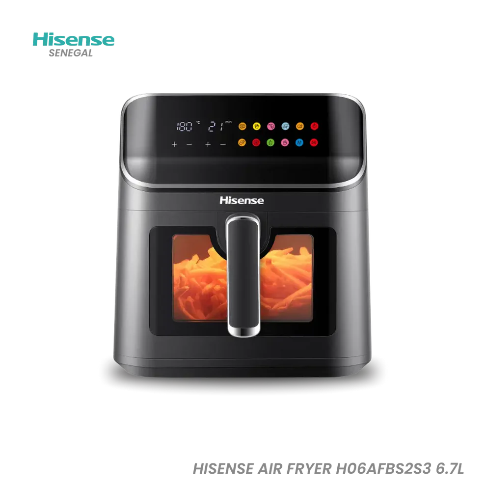 f4bd4c8a-3131-494f-8922-9febfafa3425